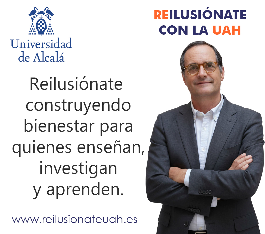 Foto de Enrique Castaño