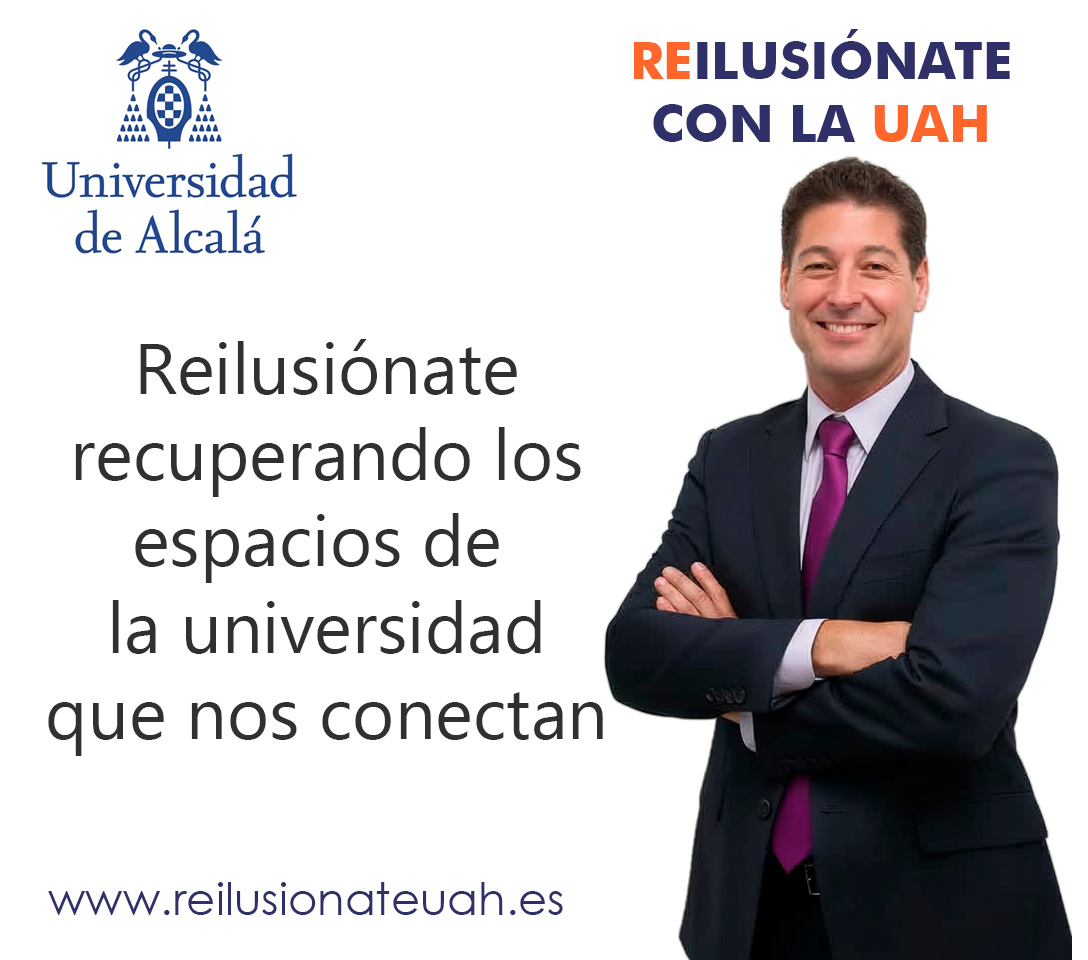 Foto de Michel Heykoop